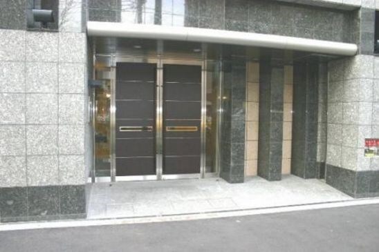 物件外観写真4　(☆★家具家電付きセットアップ賃貸★★家具撤去も出来ます。)