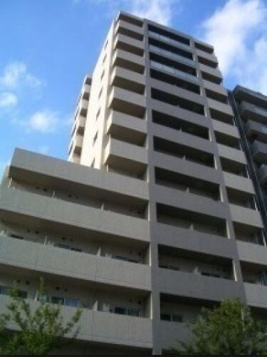 物件内観写真11　(☆★家具家電付きセットアップ賃貸★★家具撤去も出来ます。)