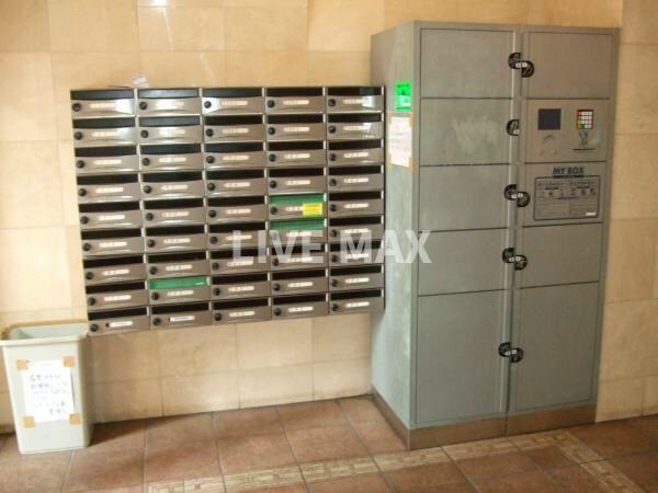 物件内観写真15　