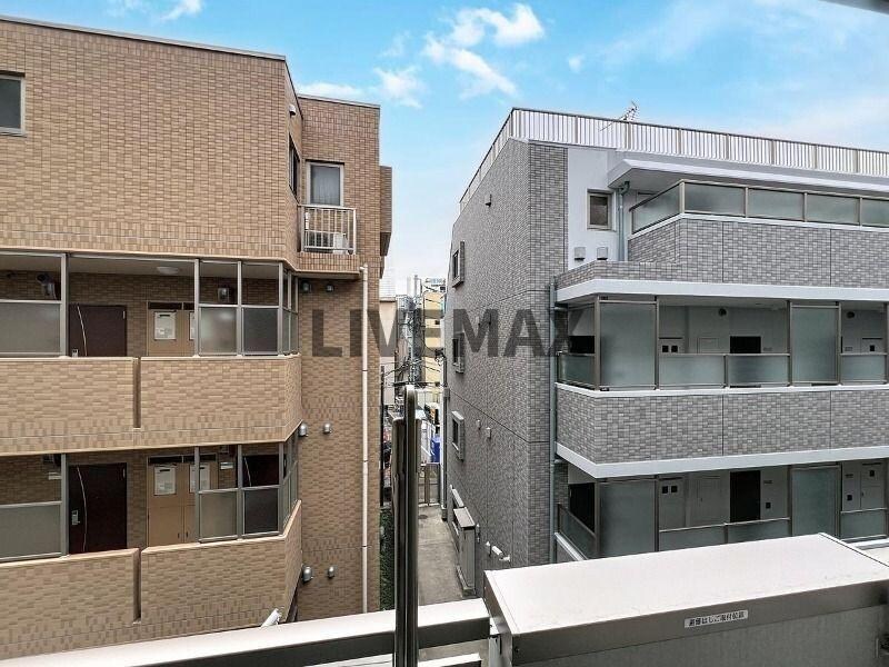 物件内観写真11　