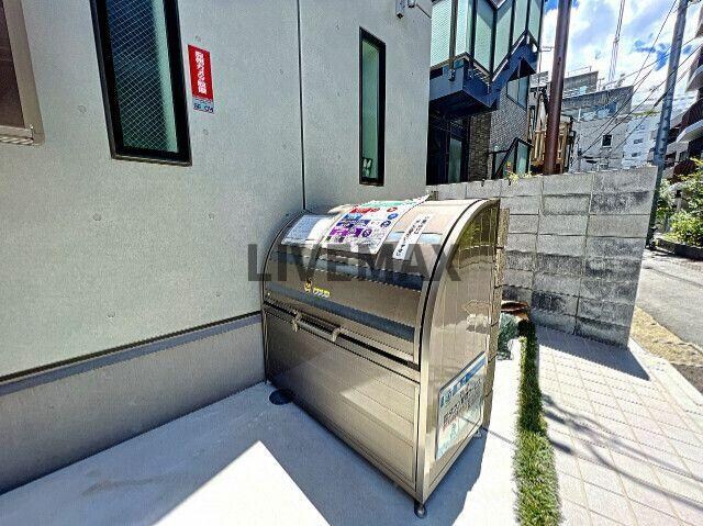 物件内観写真18　