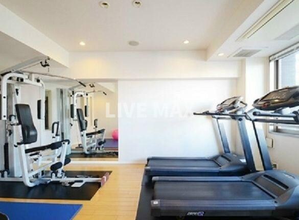 物件内観写真13　