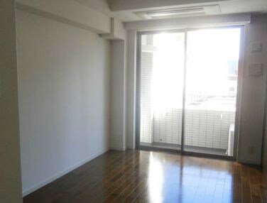 物件内観写真6　(別室参考写真)