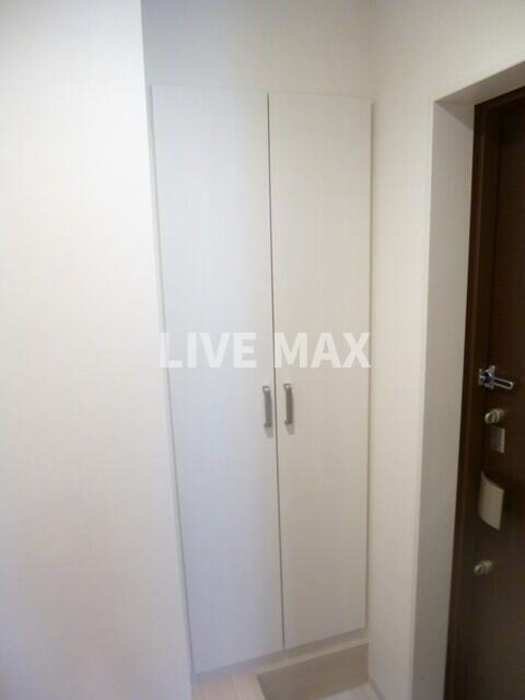 物件内観写真10　