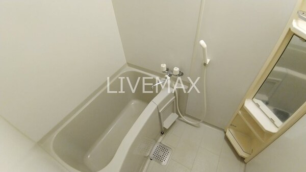 浴室(お気軽にお問合せ下さい★)