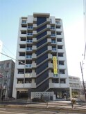 ブランシュール北町