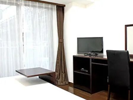 物件内観写真3　(別号室参考写真)