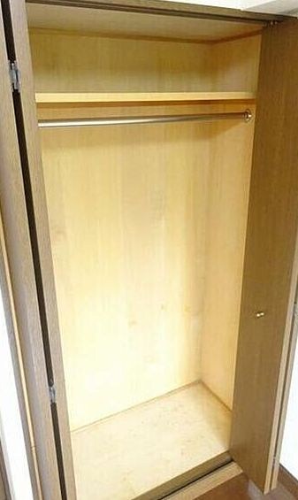 物件内観写真9　(別号室参考写真)