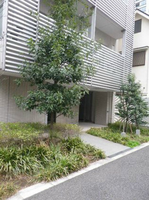 　★《見学予約受け付け中》設備充実のハイグレード賃貸マンショ