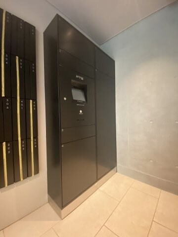 物件内観写真23　