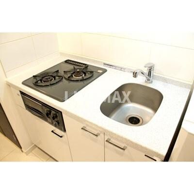 物件内観写真18　(★《見学予約受け付け中》設備充実のハイグレード賃貸マンション)