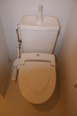 物件内観写真11　