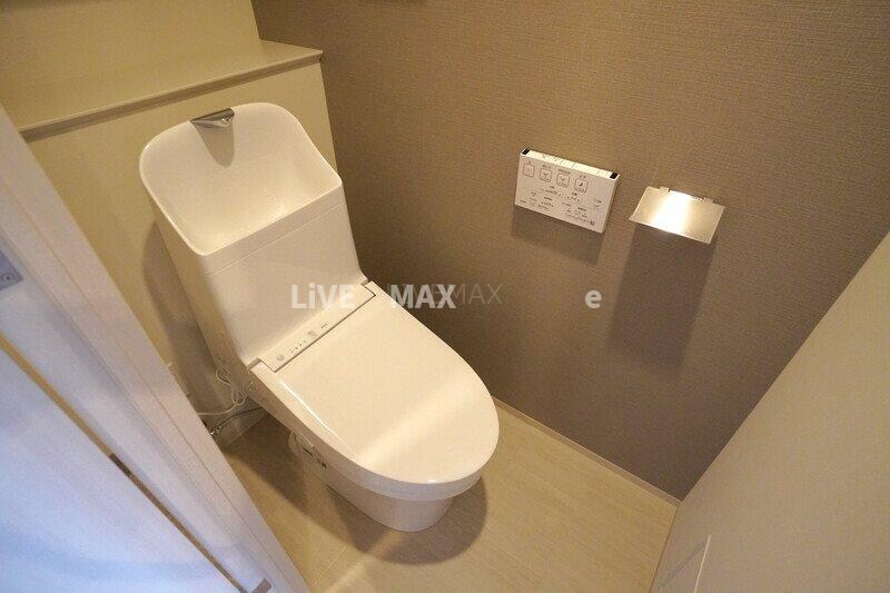 物件内観写真10　