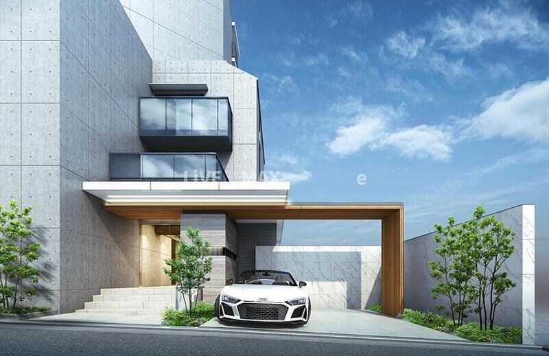 物件内観写真16　