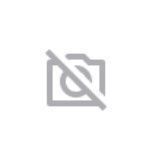 Avenir（アヴニール）