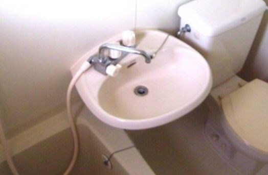 物件内観写真12　