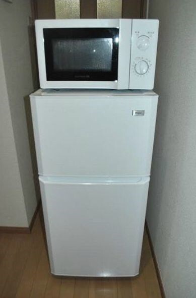 物件内観写真18　