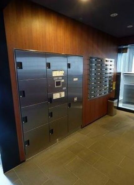 物件内観写真12　