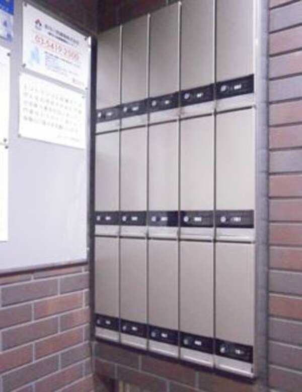 建物設備(★《見学予約受け付け中》・多方面へのアクセス良好です★)