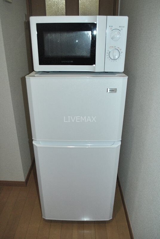 物件内観写真18　