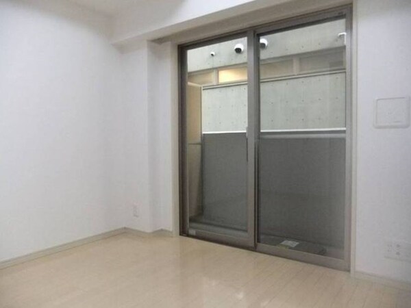 寝室(別号室参考写真)