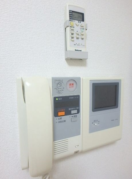 物件内観写真13　(別号室参考写真)