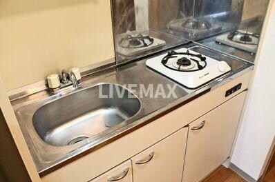 物件内観写真10　