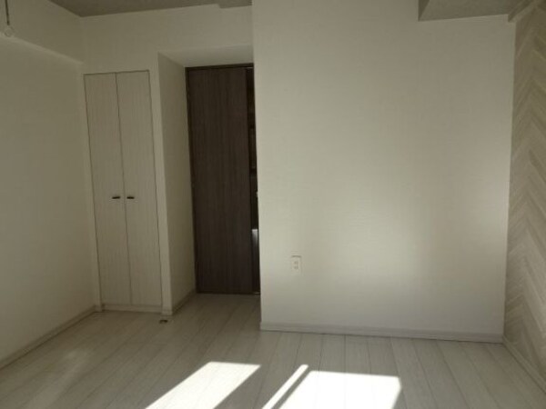 居室(別号室参考写真)