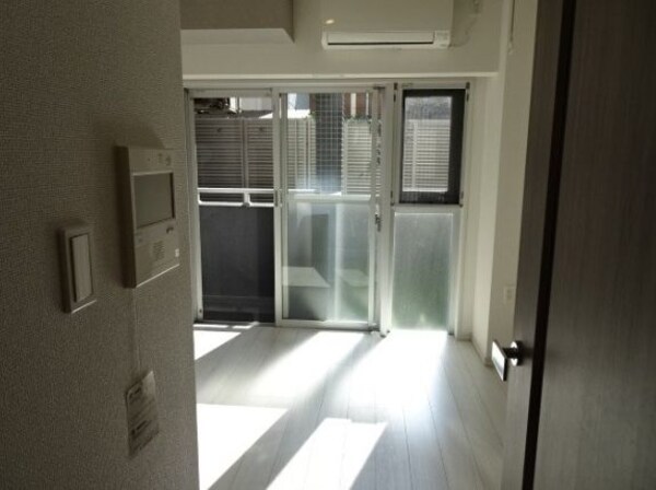 寝室(別号室参考写真)