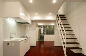 物件内観写真17　