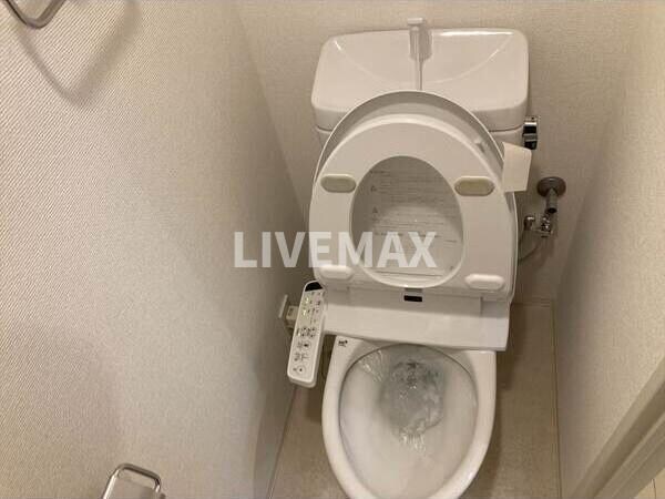 物件内観写真11　