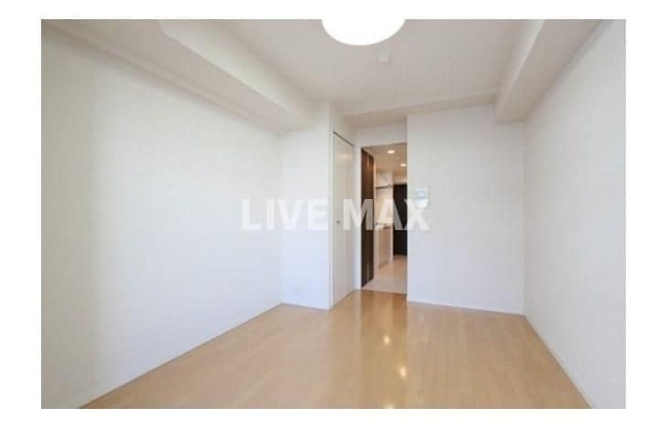 物件内観写真7　(別号室参考写真)