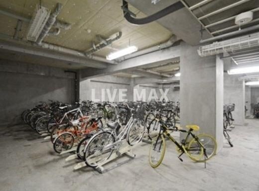 物件内観写真18　