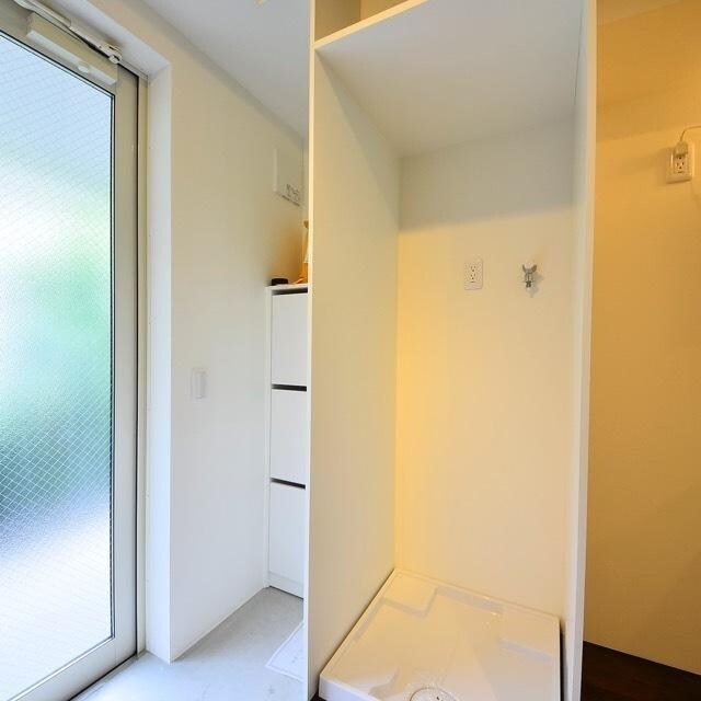 物件内観写真11　