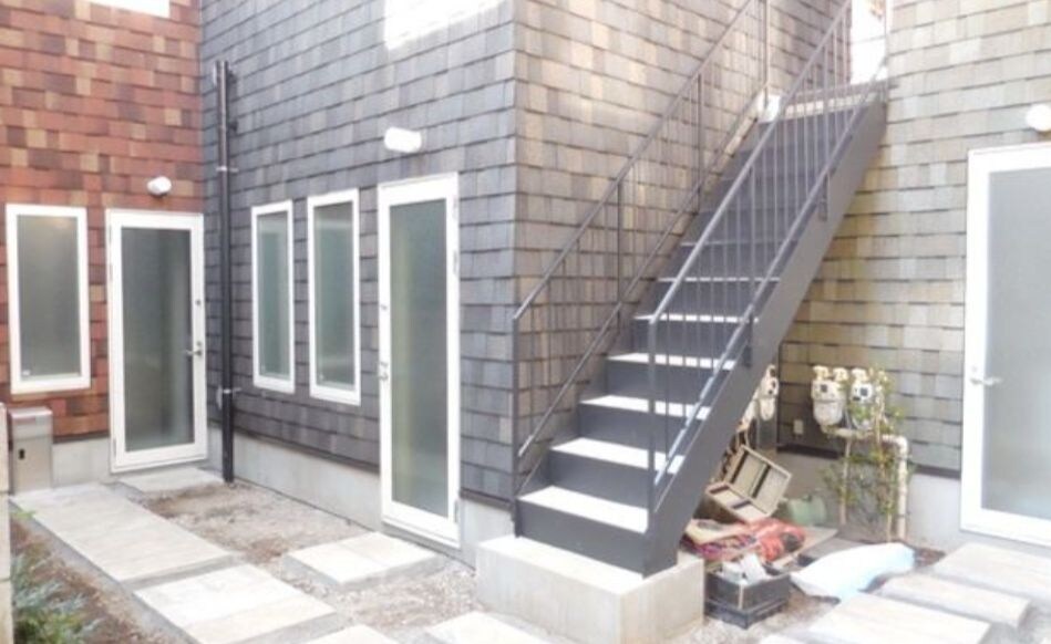 物件内観写真14　