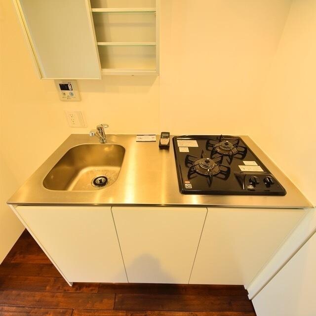 物件内観写真15　