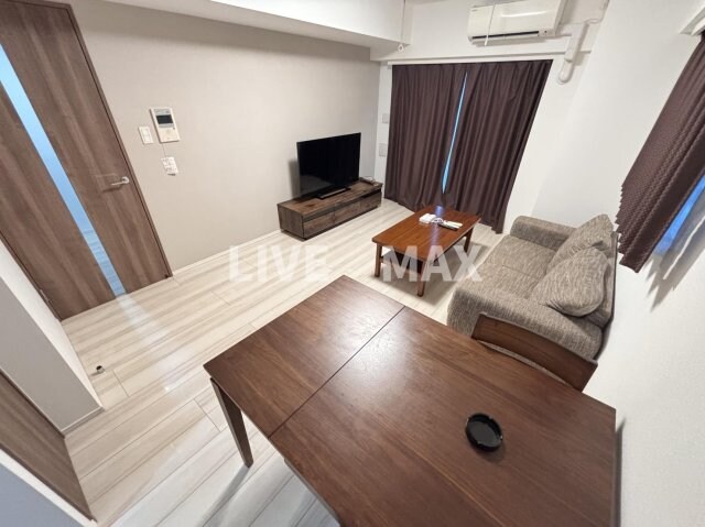 物件内観写真27　