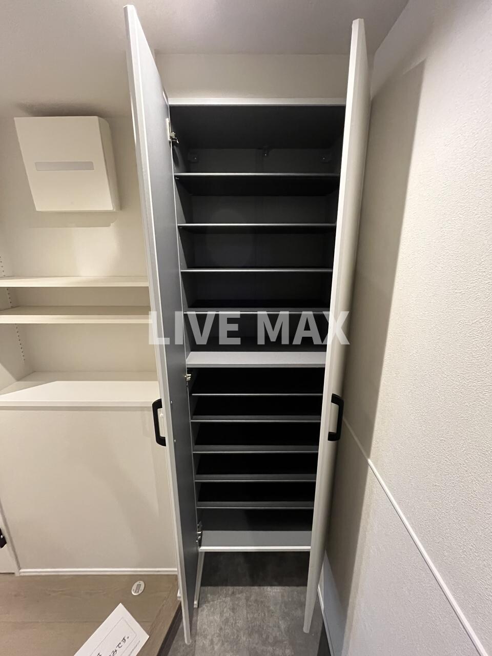 物件内観写真12　