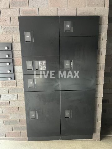 物件内観写真15　