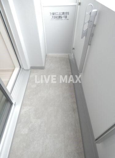 物件内観写真11　