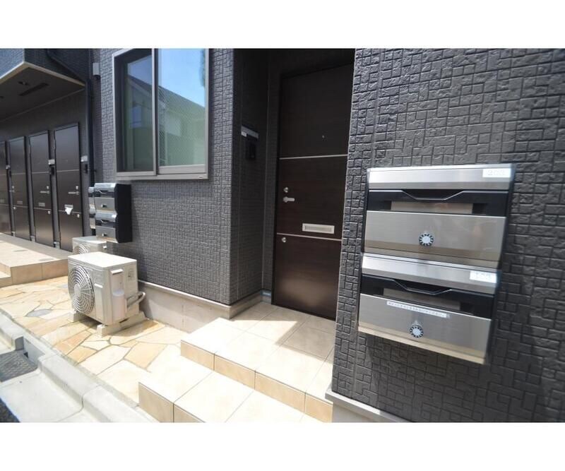 物件内観写真21　