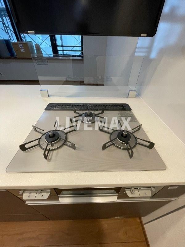 物件内観写真14　