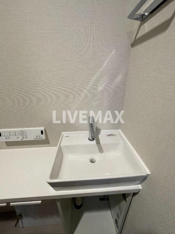 物件内観写真21　