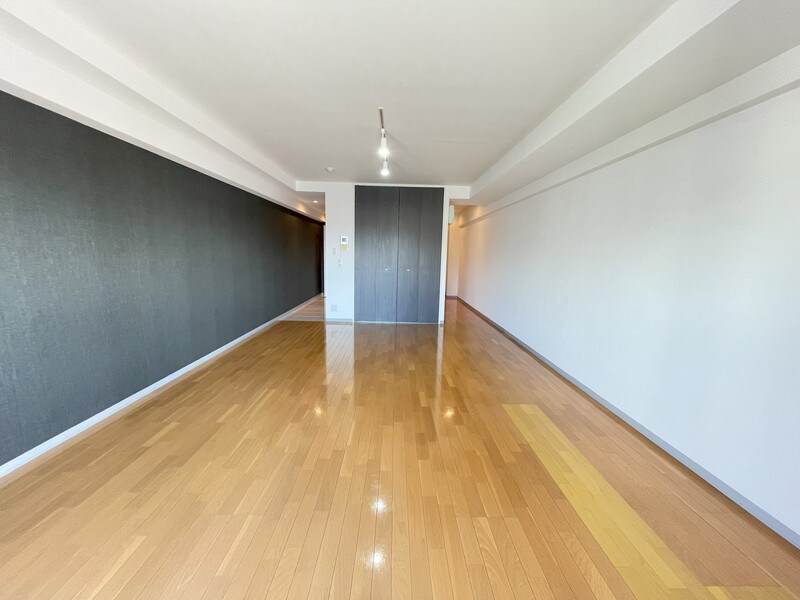 物件内観写真8　(別号室参考写真)