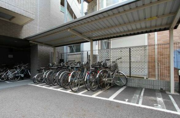 物件内観写真14　