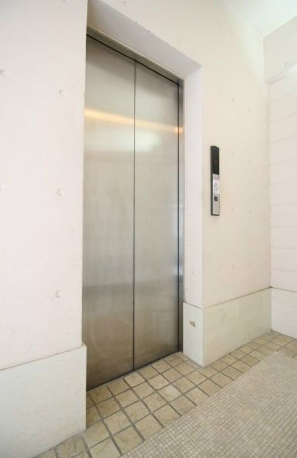 外観(★《見学予約受け付け中》設備充実のハイグレード賃貸マンション)