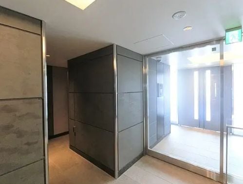 物件内観写真14　