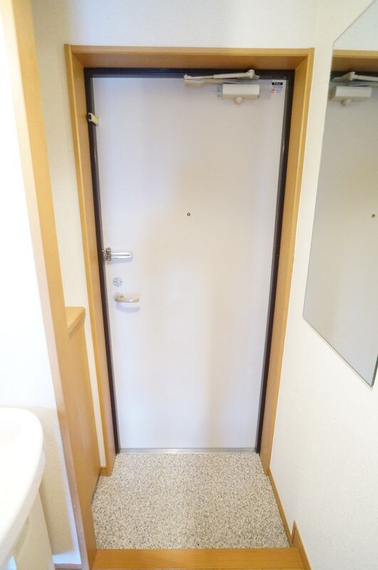 物件内観写真13　