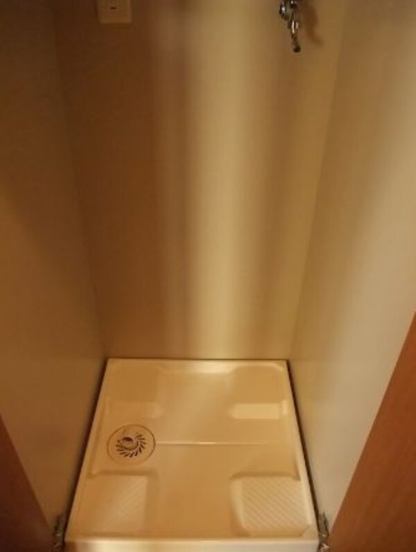 建物設備(別号室参考写真)