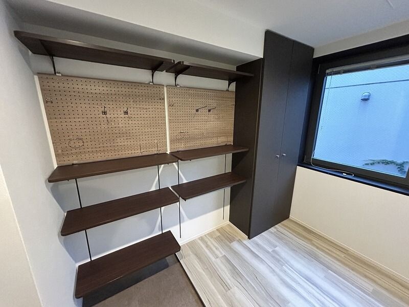 物件内観写真17　